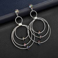 uploads/erp/collection/images/Fashion Jewelry/DaiLu/XU0271718/img_b/img_b_XU0271718_3_6MnNBD3IZgMeLefE4-KjWtF8zSiLzXeD